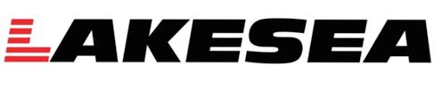 Importación de llantas M/T para vehículos 4x4 y llantas Semi Slick para vehículos deportivos: Somos los distribuidores oficiales de las marcas Lakesea Tyres en Panamá.
