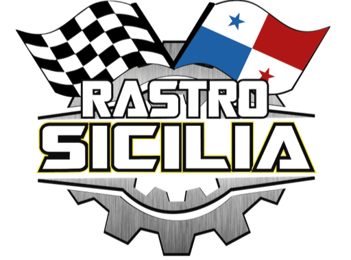Nosotros | Rastro Sicilia en Panamá